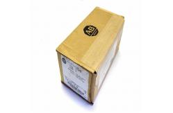 China 1336-QOUT-SP19A  AB  One year warranty supplier