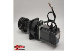 China HC-KFS73  HCKFS73  Mitsubishi  	Servo Motor supplier