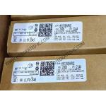Integrated Circuit Chip LM5176QPWPRQ1
 55V 4-Switch Buck-Boost Controller
 for sale