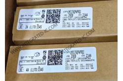 China Integrated Circuit Chip LM5176QPWPRQ1
 55V 4-Switch Buck-Boost Controller
 supplier