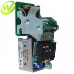 ATM Machine Parts NCR 66 Card Reader IC Head 0090028982 009-0028982 for sale