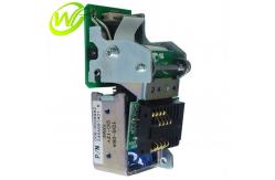 China ATM Machine Parts NCR 66 Card Reader IC Head 0090028982 009-0028982 supplier
