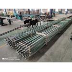 API 11AX Production Downhole Pumps Petroleum Equipment for sale