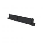 Connectors PSAS5F3130101TR SAS PCIe 5.0 Connectors For Storage Blade for sale