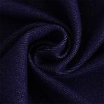 320gsm Twill Denim Fabric for sale