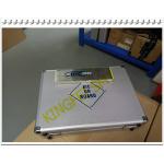 KIC START Thermal Profile , SMT Thermal Profilling Reflow Profile 9 6 Channel Tester