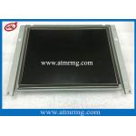 7100000050 Hyosung DS-5600 LCD Display , ATM Cash Machine Components for sale