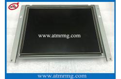 China 7100000050 Hyosung DS-5600 LCD Display , ATM Cash Machine Components supplier