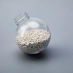China HF-400A Halogen-Free Nylon Flame Retardant For Industrial for sale