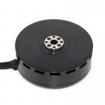 Long Lasting  M17 IPE 100KV+110KV Brushless DC Motor Multipurpose for sale