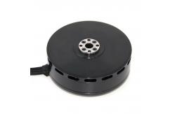 China Long Lasting  M17 IPE 100KV+110KV Brushless DC Motor Multipurpose supplier