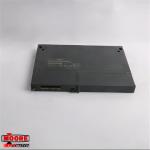 6ES7414-2XG04-0AB0  Siemens  CPU 414-2 Processor Module for sale