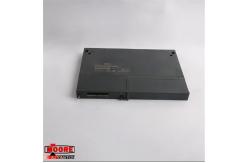 China 6ES7414-2XG04-0AB0  Siemens  CPU 414-2 Processor Module supplier