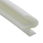 Polyurethane Foam Window Weather Stripping For Water Infiltration