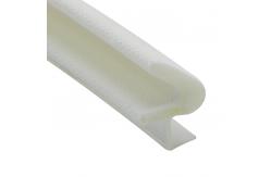 China Polyurethane Foam Window Weather Stripping For Water Infiltration supplier