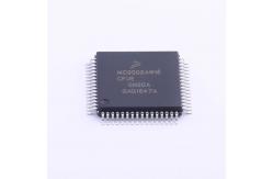China MC9S08AW16CFUE supplier