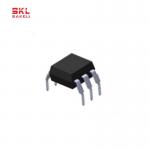 EL3021 High Power Isolator IC for Reliable Power Management for sale