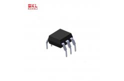 China EL3021 High Power Isolator IC for Reliable Power Management supplier