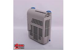 China 5x00119g01  Emerson  8-Channel Rtd Input Emod supplier