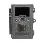 940NM IR LEDs Hunting Equipment IP67 Waterproof 12MP FHD Night Vision Hidden Trail Hunting Camera for sale