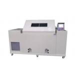 Corrosion Testing Equipment Temperature and humidity combined salt spray corrosion test chamber Salt Spray Test Chamber for sale