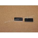 PIC18F26K20- E / SO Integrated Circuit IC Chip PIC Series Microcontroller IC 48MHz 64KB (32K X 16) FLASH for sale