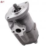 Durable Hydraulic Pump for Kubota L2950 L2250 L2850 L3450 L3250 Series Tractor 31391-76103 for sale