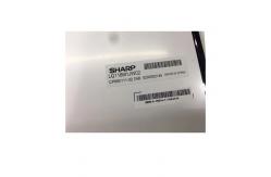 China LQ116M1JW02 11.6 inch Laptop Screen For Sharp TFT LCD Display supplier