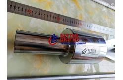 China ASTM D698 Dynamic Cone Penetrometer Equipment DCP  hand operated supplier