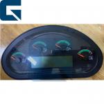 424-1262 4241262 Loader 930M Engine C7.1 Monitor Display Panel for sale