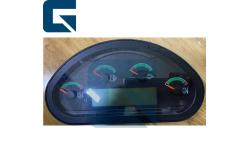 China 424-1262 4241262 Loader 930M Engine C7.1 Monitor Display Panel supplier