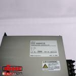E5ZE-8AQH04TCB  OMRON  One Year Warranty PLC Module