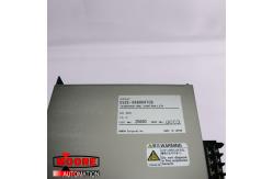 China E5ZE-8AQH04TCB  OMRON  One Year Warranty PLC Module supplier