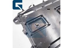 China 455-9584 4559584 Controller ECM ECU for 3516B Engine supplier