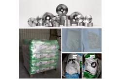 China Lubricant Powder FC56/FC66 Wire Drawing Machine Customized supplier