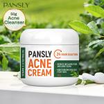 Tea Tree Oil Face Cream 30g 50g for sale