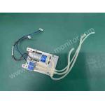 NIBP Pump Patient Monitor parts 02.01.210749 Hospital Equipment Parts for sale