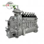 Fuel Injection Pump 4994681 For 6BTA5.9-C130 Engine