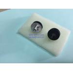  PANASERT BM133/231 PICK UP NOZZLE