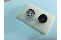 China  PANASERT BM133/231 PICK UP NOZZLE supplier