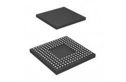 China TMS320F28234ZJZA supplier