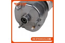 China Replace/Repair Air Spring 97034315133 97034315135 97034315136 for Porsche Palamela 970 supplier