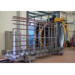 ERC150 Distillation autoclave for precise temperature control and improved efficiency for sale