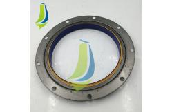 China 533-2152 5332152 Crankshaft Seal For E345B Excavator supplier