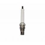 GS 320 GS 316 GS 314 Generator Spark Plug P7.1V5 351000