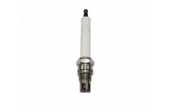China GS 320 GS 316 GS 314 Generator Spark Plug P7.1V5 351000 supplier