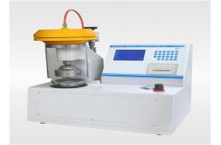 China Data Machine 1000mN Paper Tearing Tester supplier