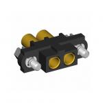 M80-4000000F1-02-326-00-000 for sale