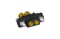 China M80-4000000F1-02-327-00-000 supplier