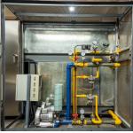 Automatic Sugar Cone Production Line With Customizable Speed Adjustment And Productivity